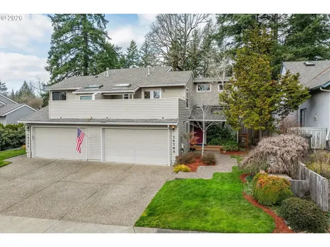 14765 SW Wheaton Lane Beaverton OR 97007