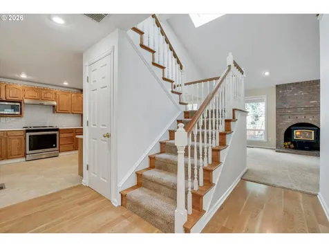 14765 SW Wheaton Lane Beaverton OR 97007