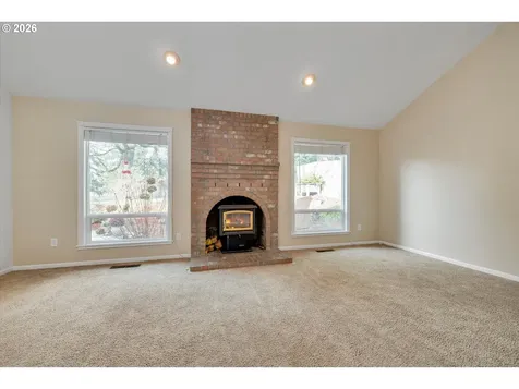 14765 SW Wheaton Lane Beaverton OR 97007