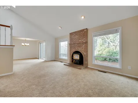 14765 SW Wheaton Lane Beaverton OR 97007