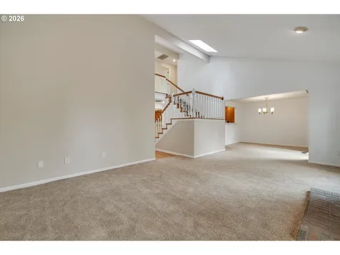 14765 SW Wheaton Lane Beaverton OR 97007