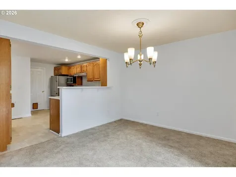 14765 SW Wheaton Lane Beaverton OR 97007