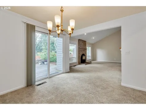 14765 SW Wheaton Lane Beaverton OR 97007