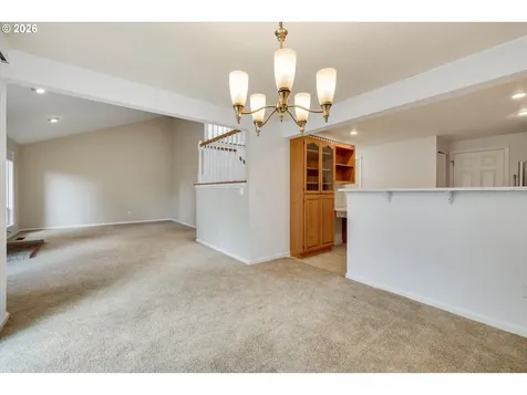 14765 SW Wheaton Lane Beaverton OR 97007