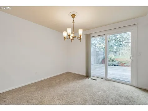 14765 SW Wheaton Lane Beaverton OR 97007
