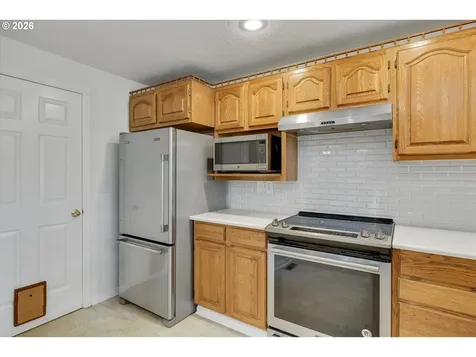 14765 SW Wheaton Lane Beaverton OR 97007