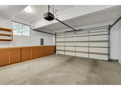 14765 SW Wheaton Lane Beaverton OR 97007