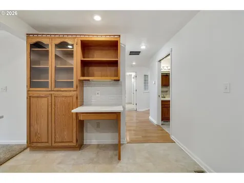 14765 SW Wheaton Lane Beaverton OR 97007