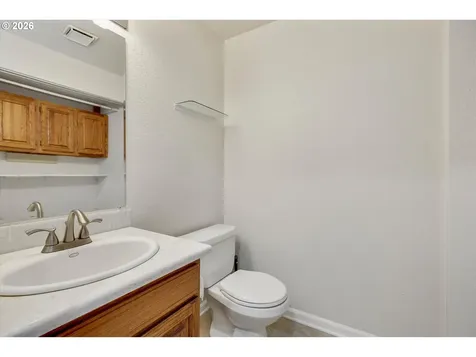14765 SW Wheaton Lane Beaverton OR 97007