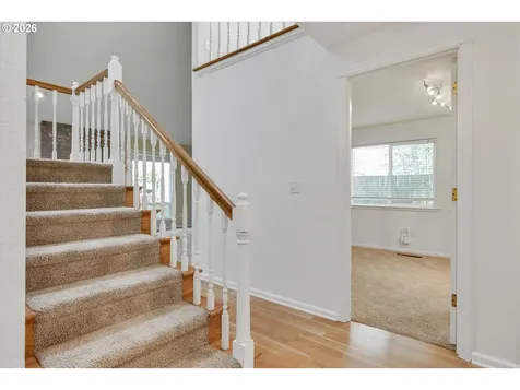 14765 SW Wheaton Lane Beaverton OR 97007