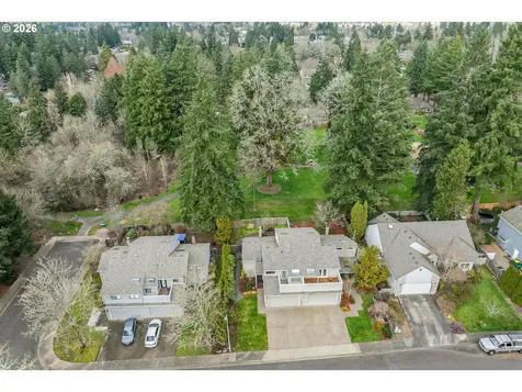 14765 SW Wheaton Lane Beaverton OR 97007