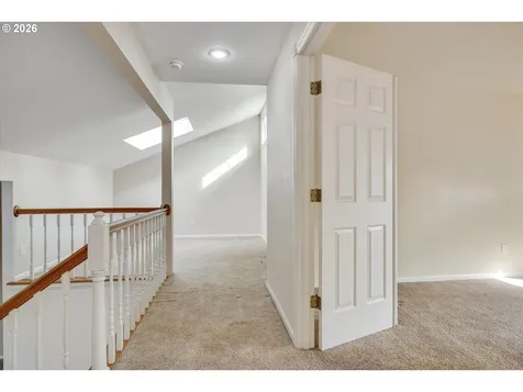 14765 SW Wheaton Lane Beaverton OR 97007
