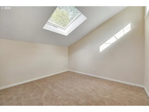 14765 SW Wheaton Lane Beaverton OR 97007