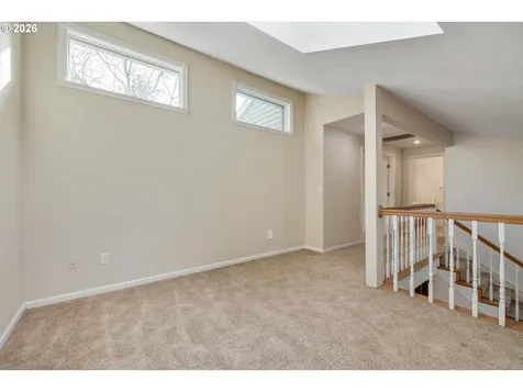 14765 SW Wheaton Lane Beaverton OR 97007