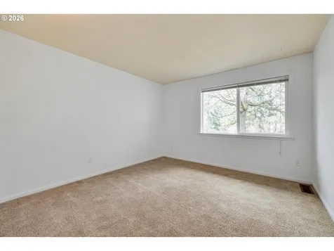 14765 SW Wheaton Lane Beaverton OR 97007