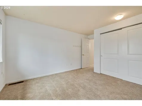 14765 SW Wheaton Lane Beaverton OR 97007
