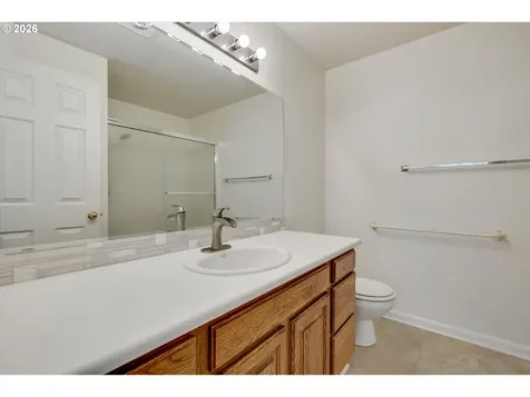 14765 SW Wheaton Lane Beaverton OR 97007