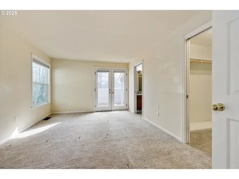 14765 SW Wheaton Lane Beaverton OR 97007