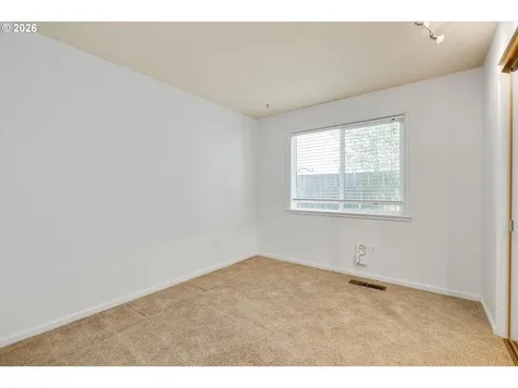14765 SW Wheaton Lane Beaverton OR 97007