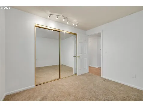 14765 SW Wheaton Lane Beaverton OR 97007