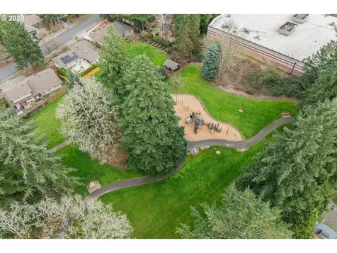 14765 SW Wheaton Lane Beaverton OR 97007