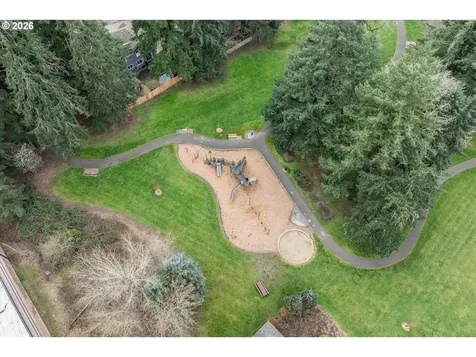 14765 SW Wheaton Lane Beaverton OR 97007