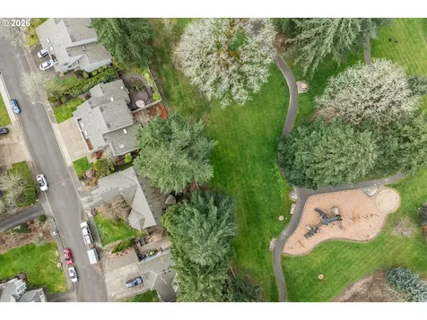 14765 SW Wheaton Lane Beaverton OR 97007