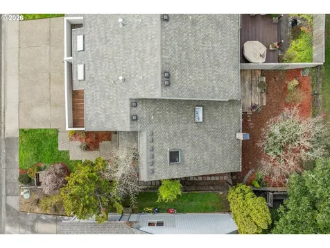14765 SW Wheaton Lane Beaverton OR 97007