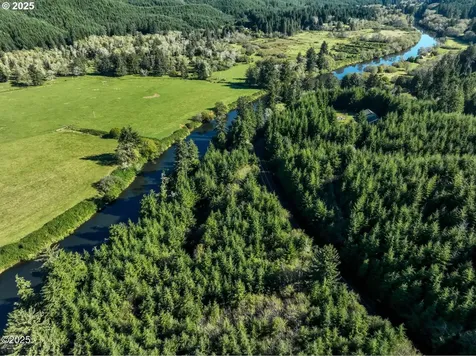 9860 Siletz Highway Lincoln City OR 97367