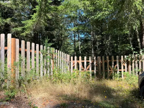 9860 Siletz Highway Lincoln City OR 97367
