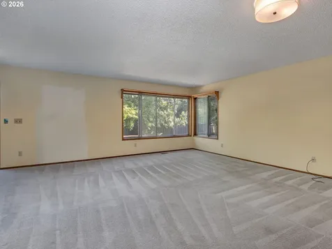 8835 SW Oak Lane Portland OR 97223