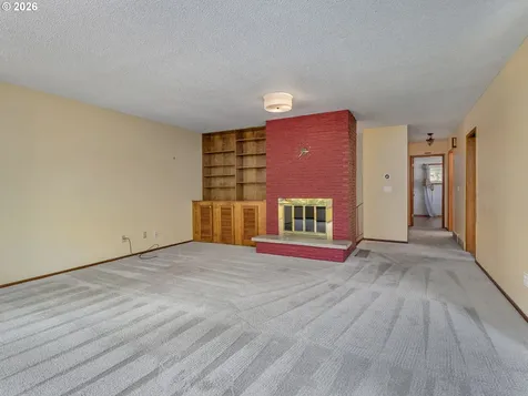 8835 SW Oak Lane Portland OR 97223