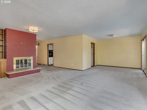 8835 SW Oak Lane Portland OR 97223