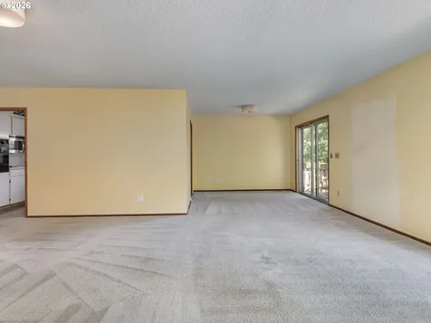8835 SW Oak Lane Portland OR 97223