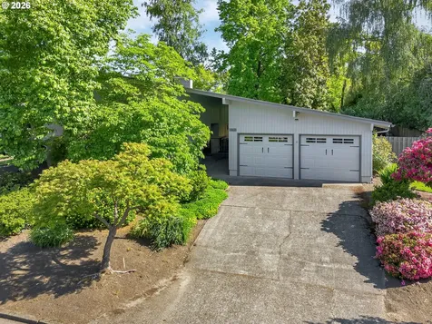 8835 SW Oak Lane Portland OR 97223