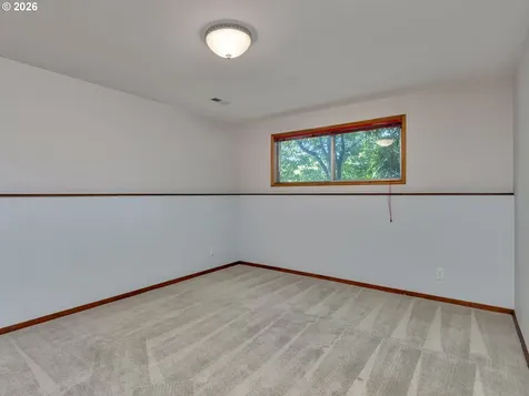 8835 SW Oak Lane Portland OR 97223