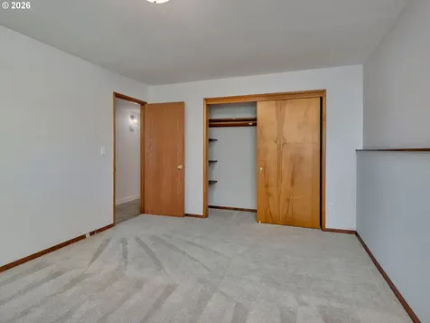 8835 SW Oak Lane Portland OR 97223