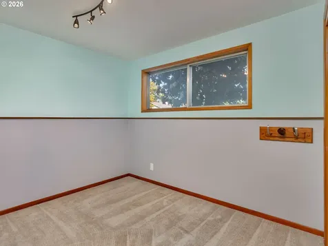 8835 SW Oak Lane Portland OR 97223