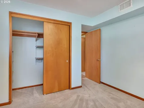 8835 SW Oak Lane Portland OR 97223