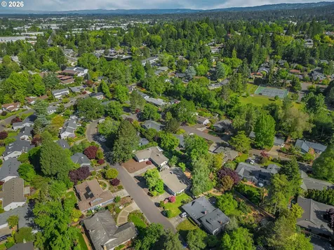 8835 SW Oak Lane Portland OR 97223