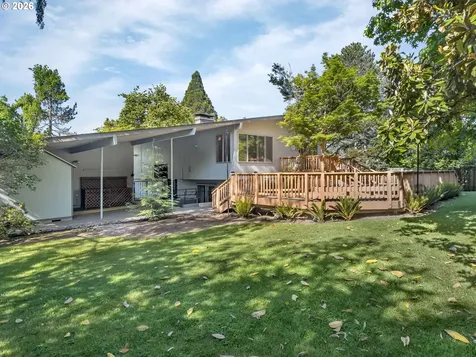 8835 SW Oak Lane Portland OR 97223