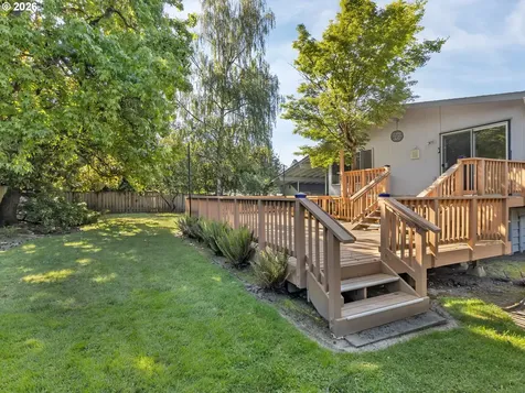 8835 SW Oak Lane Portland OR 97223