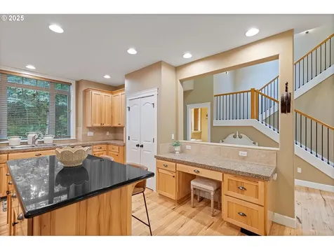 18485 S Winnifred Avenue Molalla OR 97038