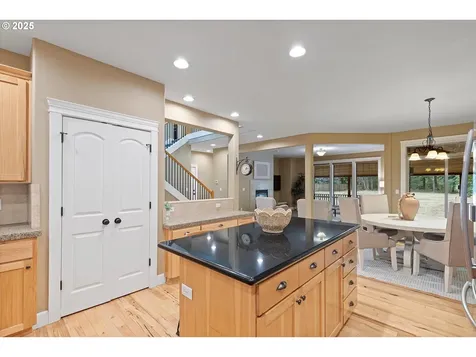 18485 S Winnifred Avenue Molalla OR 97038
