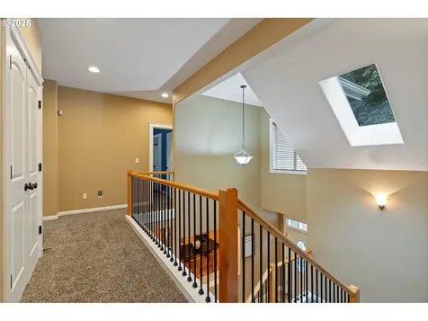 18485 S Winnifred Avenue Molalla OR 97038