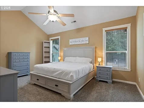 18485 S Winnifred Avenue Molalla OR 97038