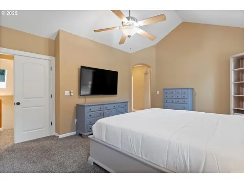 18485 S Winnifred Avenue Molalla OR 97038