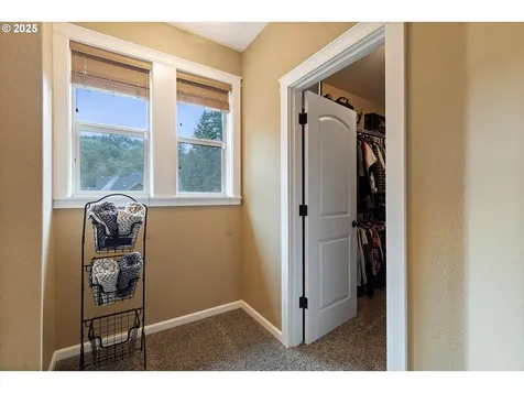 18485 S Winnifred Avenue Molalla OR 97038
