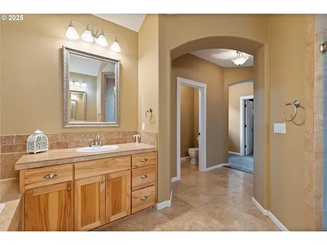 18485 S Winnifred Avenue Molalla OR 97038
