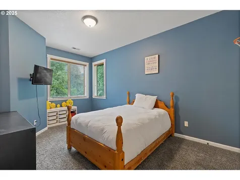 18485 S Winnifred Avenue Molalla OR 97038